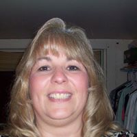 Tammy Gale Photo 27