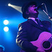 Laurie Barnett Photo 30