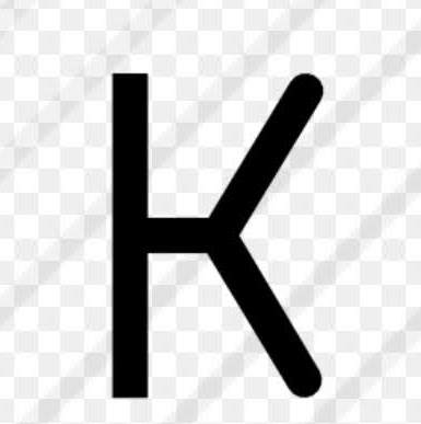 Katie Derrick Photo 24