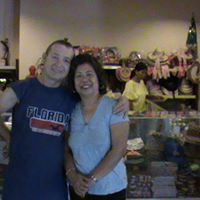 Ken Stevenson Photo 9
