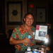 Jim Ramos Photo 27