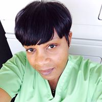 Sandra Phillips Photo 18