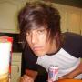 Nick Fleming Photo 43