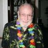 Robert Keaton Photo 26
