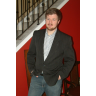 Stephen Davidson Photo 23