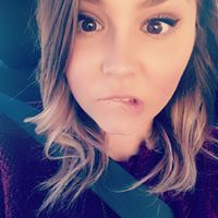 Danielle Mclean Photo 41