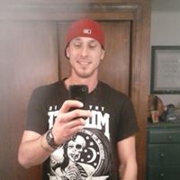 Randy Ball Photo 37