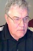 Mike Wooldridge Photo 41