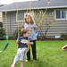 Daniel Kendall Photo 26