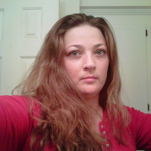 Susan Nixon Photo 4