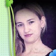 Maria Quintero Photo 13