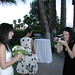 Heather Cloutier Photo 12