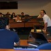 Roberto Mejia Photo 30