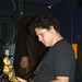 John Fleenor Photo 13