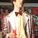 Jamie Elliott Photo 26
