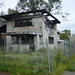 Gary Dotson Photo 32
