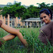 Amy Miley Photo 6