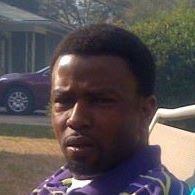 Anthony Jenkins Photo 23