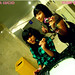Tammy Gale Photo 10