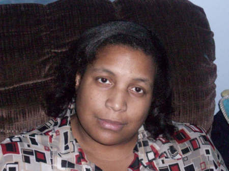 Cassandra Davis Photo 35