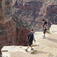 Shawn Rubin Photo 14