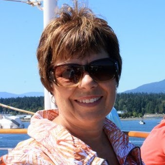 Nancy Pollock Photo 12