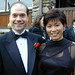 Mike Prichard Photo 29