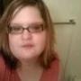 Katie Mason Photo 25