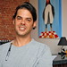 Michael Foust Photo 16