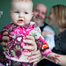 Lori Hensley Photo 8