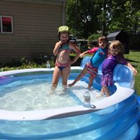 Lisa Wisniewski Photo 16