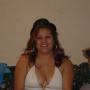 Margaret Castaneda Photo 8