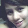 Allison Green Photo 34