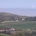 Graig English Photo 6