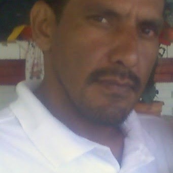Larry Rodriguez Photo 32