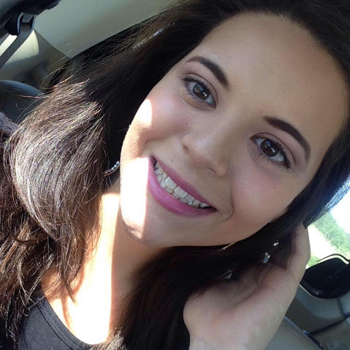 Rebecca Salinas Photo 16