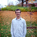 David Piotrowski Photo 20