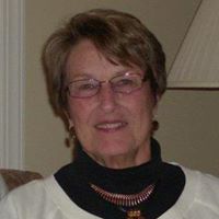 Frances Manning Photo 30