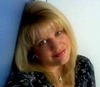 Nancy Rhodes Photo 37