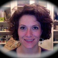 Kathryn Manning Photo 38