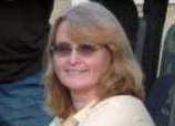 Carolyn Walters Photo 29