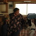 Karen Winston Photo 15