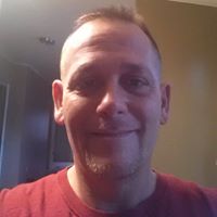 Richard Roberson Photo 18