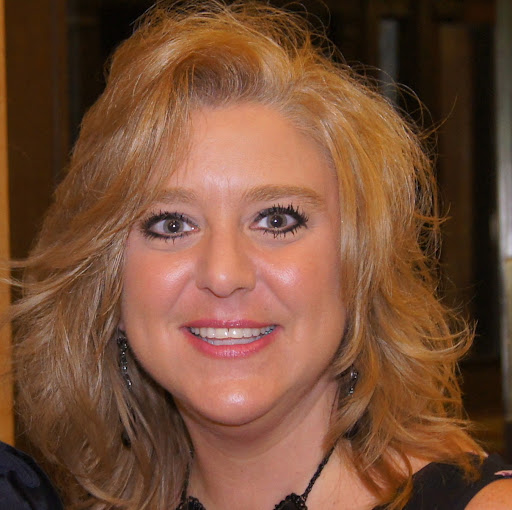 Lynn Wilson Photo 12