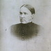 Rebecca Kleckner Photo 4