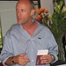 Richard Shaffer Photo 22