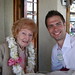 Ruth Kyle Photo 6