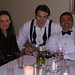 Catherine Ferraro Photo 12