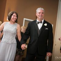 Paula Ward Photo 10