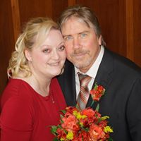 Steven Waibel Photo 8